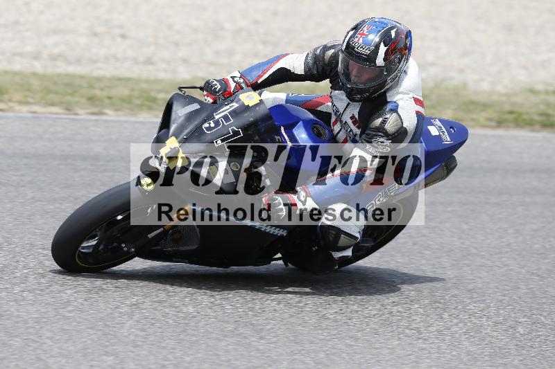 /11 28.04.2026  PROMAX ADR/Gruppe gelb/151